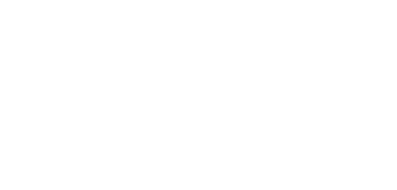 ICONICS