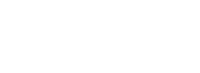 ICONICS